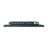 APNL22WHB01 by Acura Embedded Systems - ACUPANEL-22 ALL-IN-ONE 22"" OUTOO