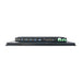 APNL22WHB01 by Acura Embedded Systems - ACUPANEL-22 ALL-IN-ONE 22"" OUTOO