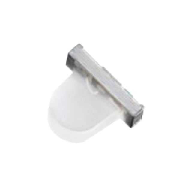 APPA3010CGCK by Kingbright - LED