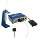 APPLSRA105-10CC by SRA Soldering Products - PRECISION PNUEMATIC FLUID DISPEN