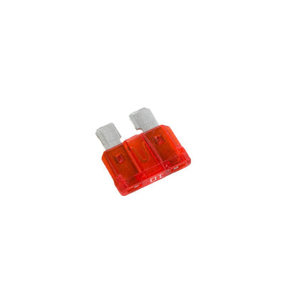 APR-10A by OptiFuse - FUSE AUTO 10A 32VDC BLADE ATO