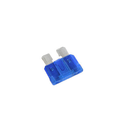 APR-15A by OptiFuse - FUSE AUTO 15A 32VDC BLADE ATO