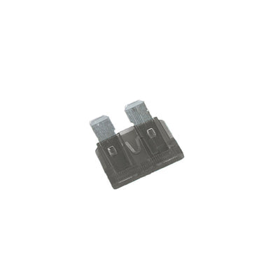 APR-2A by OptiFuse - FUSE AUTO 2A 32VDC BLADE ATO/ATC