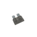 APR-2A by OptiFuse - FUSE AUTO 2A 32VDC BLADE ATO/ATC