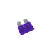 APR-3A by OptiFuse - FUSE AUTO 3A 32VDC BLADE ATO/ATC