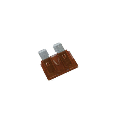 APR-5A by OptiFuse - FUSE AUTO 5A 32VDC BLADE ATO/ATC