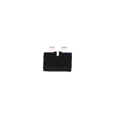 APR58-UL-1A by OptiFuse - FUSE AUTO 1A 58VDC BLADE ATO/ATC