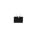 APR58-UL-1A by OptiFuse - FUSE AUTO 1A 58VDC BLADE ATO/ATC