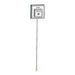 APRG2512F01 by Abracon LLC - COMBO GPS L1+L2, GLONASS, IRIDIU