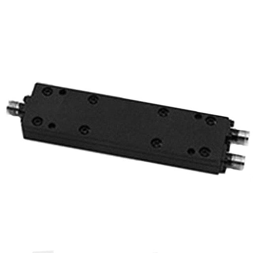 APS-2W-1G-18G-01 by AWG TECH Pte Ltd - RF PWR DIVIDER 2 WAY 1-18GHZ