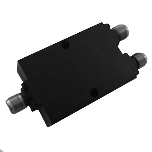 APS-2W-2G-18G-01 by AWG TECH Pte Ltd - RF PWR DIVIDER 2 WAY 2-18GHZ