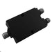 APS-2W-2G-18G-01 by AWG TECH Pte Ltd - RF PWR DIVIDER 2 WAY 2-18GHZ