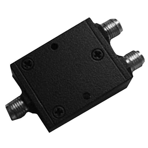 APS-2W-2G-4G-02 by AWG TECH Pte Ltd - RF PWR DIVIDER 2 WAY 2-4GHZ