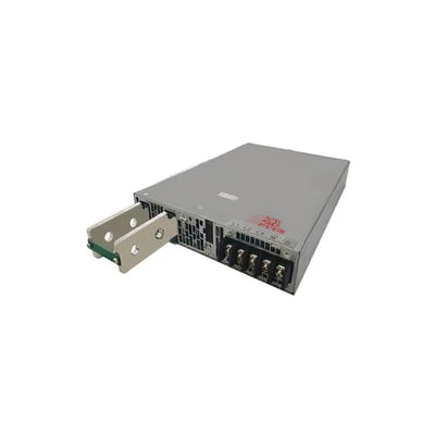 APS-BP6000-1121-T by AUTEC POWER SYSTEMS - AC/DC CONVERTER 12V 6000W