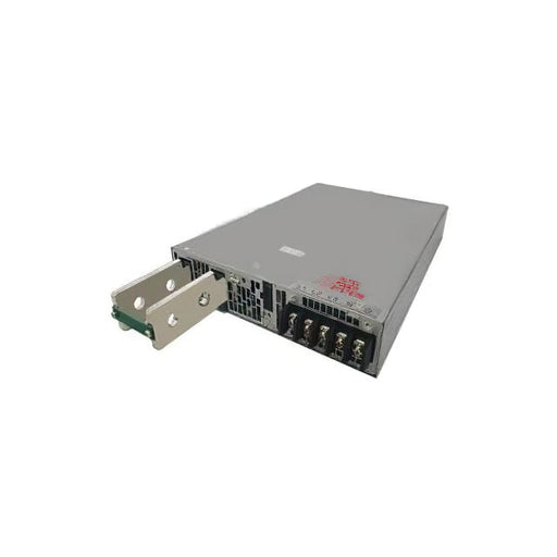 APS-BP6000-1121-T by AUTEC POWER SYSTEMS - AC/DC CONVERTER 12V 6000W
