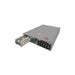 APS-BP6000-1121-T by AUTEC POWER SYSTEMS - AC/DC CONVERTER 12V 6000W