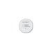 APS-CR2032-220D by AUTEC POWER SYSTEMS - Primary Coin Cell Battery, Power