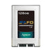 APS18AFA064G-6AT by Apacer Memory America - SSD 64GB 1.8"" SLC SATAIII 3.3-5V