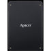 APS25AF7032G-6BTM1GT by Apacer Memory America - SSD 32GB 2.5"" MLC SATA III 5V