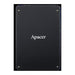 APS25AF7240G-6FTT by Apacer Memory America - SATA 2.5"" SSD SLC 240GB