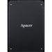 APS25AFB032G-6DTM1GWT by Apacer Memory America - SSD 32GB 2.5"" MLC SATA III 5V