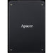 APS25AFB032G-6DTM1GT by Apacer Memory America - SSD 32GB 2.5"" MLC SATA III 5V
