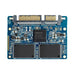 APS297F008G-6BTF by Apacer Memory America - SSD 8GB SLIM-SATA SLC SATAIII 5V