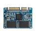 APS297F032G-6BTWF by Apacer Memory America - SSD 32GB SLIM-SATA SLC SATAIII