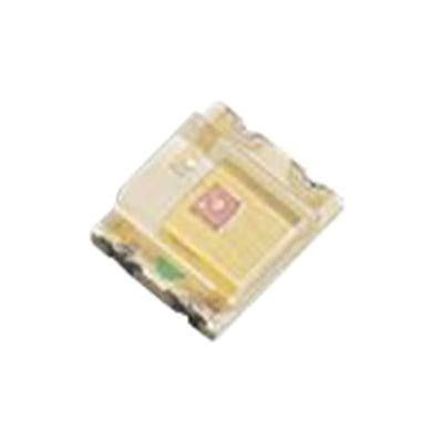 APS3227SP1C-P22 by Kingbright - SENSOR PHOTO 580NM TOP VIEW 1210