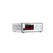 APS-4000C by MATRIX TECHNOLOGY INC. - AC POWER SOURCE 1200VA 45-250HZ