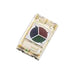 APS5130PD7C-P22 by Kingbright - 3.2X1.6MM RGB COLOR SENSOR