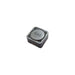 APSC00101140330M00 by Pulse Electronics - FIXED INDUCTOR 33UH 98 MOHM SMD