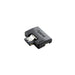 APSDM004GB2AN-PTW by Apacer Memory America - SSD 4GB SATA DOM SLC SATAIII 5V