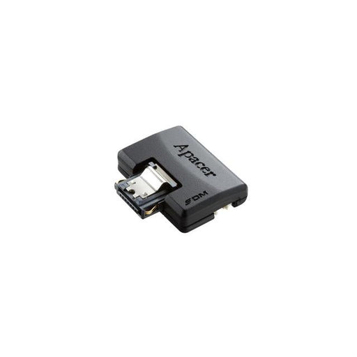 APSDM008GB2AN-PTW by Apacer Memory America - SSD 8GB SATA DOM SLC SATAIII 5V