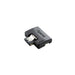 APSDM004GB2AN-PT by Apacer Memory America - SSD 4GB SATA DOM SLC SATAIII 5V