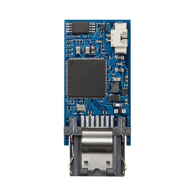 APSDM004GK2AN-PTW by Apacer Memory America - SSD 4GB SATA DOM SLC SATAIII 5V