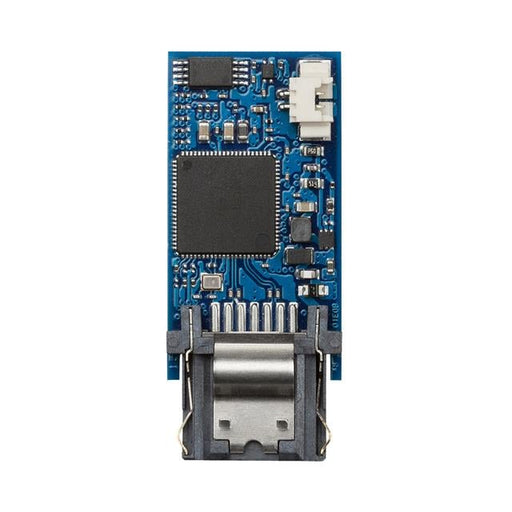 APSDM008GK2AN-PTW by Apacer Memory America - SSD 8GB SATA DOM SLC SATAIII 5V