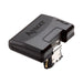APSDM016GE2AN-PTM1 by Apacer Memory America - SSD 16GB SATA DOM MLC SATAIII 5V