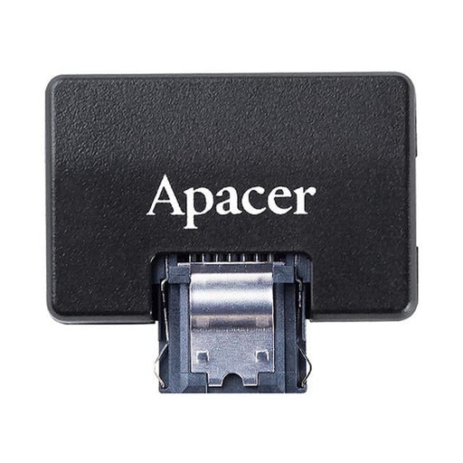 APSDM032GN2WN-PTM1GW by Apacer Memory America - SSD 32GB SATA DOM MLC SATAIII 5V