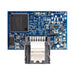 APSDM032GM2WN-PTM1GW by Apacer Memory America - SSD 32GB SATA DOM MLC SATAIII 5V