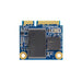 APSDM128GN1HN-GTM1W by Apacer Memory America - SSD 128GB MSATA MLC SATAIII 3.3V