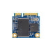 APSDM128GN1HN-GTM1 by Apacer Memory America - SSD 128GB MSATA MLC SATAIII 3.3V