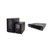 APSH1KSPX10RREV220VAC by AUTEC POWER SYSTEMS - BATTERYPOWER SUPPLY, 9000W, 220