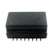APT-106 by Abracon LLC - LAN XFRMR 10/100 1PORT EXT-TEMP