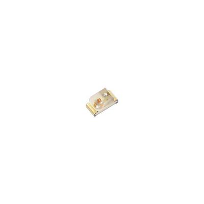 APT1608LSYCK by Kingbright - 1.6X0.8MM YELLOW SMD LED