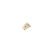 APT1608LSYCK by Kingbright - 1.6X0.8MM YELLOW SMD LED
