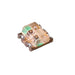 APTB1615SYKCGKC-F01 by Kingbright - LED GREEN/YELLOW CLEAR CHIP SMD