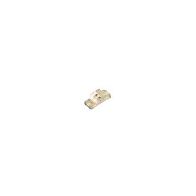 APTB3212SURKCGKC-01 by Kingbright - LED SMD