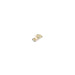 APTB3212SURKCGKC-01 by Kingbright - LED SMD