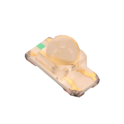 APTBD3216SURKCGKC-01 by Kingbright - LED SMD